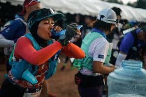 BIB: 
                            <button type="button" onclick="openModal(25266706)" class="btn btn-primary btn-sm float-right btn-popup" data-toggle="modal" data-target=".modal-high-quality">
                        <i class="fas fa-shopping-cart"></i> Add to Cart
                    </button>
                                            <button type="button" onclick="isThisMe(25266706, true)" class="btn btn-success btn-sm float-right btn-popup btn-isme hidden" data-toggle="tooltip" data-placement="bottom" title="นี่คือรูปของคุณใช่ไหม คลิกที่นี่เพื่อเอาเข้าอัลบั้ม">
                        <i class="fas fa-plus"></i> Add to album
                    </button>
                    <button type="button" onclick="isThisMe(25266706, false)" class="btn btn-warning btn-sm float-right btn-popup btn-isnotme hidden">
                        <i class="fas fa-ban"></i> Remove from album
                    </button>